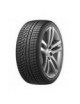 Anvelopa IARNA HANKOOK Winter i cept evo2 w320 MO 255/50R18 106V XL  [2]  