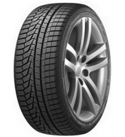 Anvelopa IARNA HANKOOK Winter i cept evo2 w320 MO 255/50R18 106V XL [1]