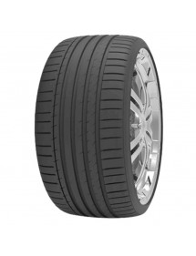  - Anvelopa VARA GRIPMAX Suregrip pro sport 295/40R20 110Y XL