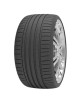 Anvelopa VARA GRIPMAX Suregrip pro sport 275/45R20 110Y XL  [2]  