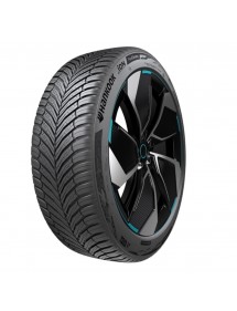  - Anvelopa ALL SEASON HANKOOK Ion flexclimate il01a SUV 235/55R19 105W XL