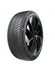 Anvelopa ALL SEASON HANKOOK Ion flexclimate il01a SUV 255/50R19 107W XL  [2]  
