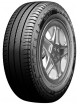 Anvelopa VARA MICHELIN Agilis 3 195/65R16C 104/102R 8PR  [2]  
