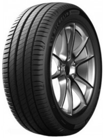  - Anvelopa VARA MICHELIN Primacy 4 195/50R15 82V 