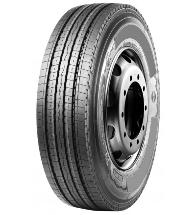 Anvelopa CAMION LINGLONG Kts300 295/80R22.5 154/149M 18PR [1]