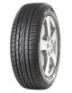 Anvelopa VARA SUMITOMO BC100 195/50R15 82 V   [2]  