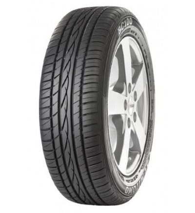 Anvelopa VARA SUMITOMO BC100 195/50R15 82 V  [1]