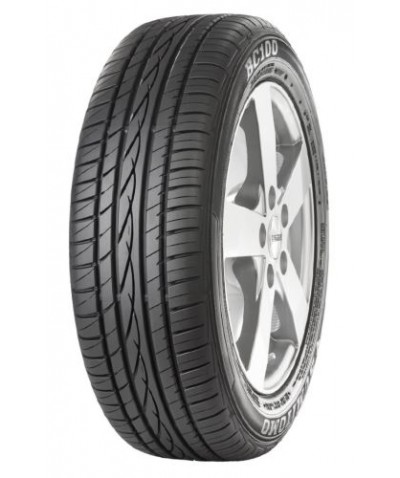 SUMITOMO BC100 195/50R15 82 V