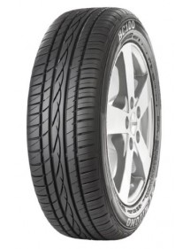  - Anvelopa VARA SUMITOMO BC100 235/50R18 101 V XL