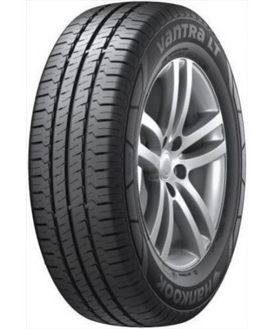 HANKOOK RA30 VANTRA ST AS2 205/75R16C 110/108R