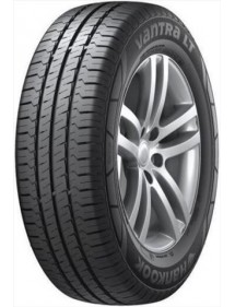 Anvelopa ALL SEASON HANKOOK RA30 VANTRA ST AS2 225/70R15C 112/110S 
