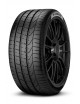 Anvelopa VARA PIRELLI PZERO /N0 285/35R22 106 Y XL  [2]  