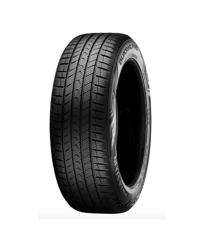 Mărește imaginea pentru VREDESTEIN Quatrac Pro+ 215/55R18 99V XL