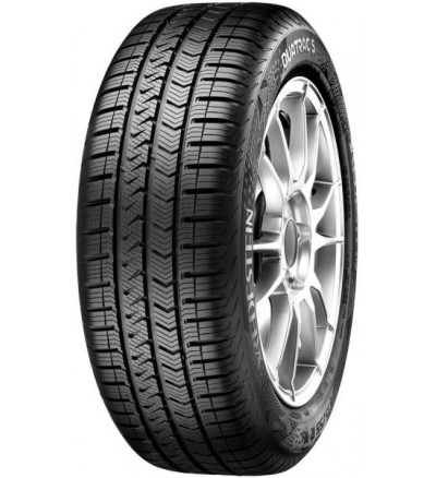 Anvelopa ALL SEASON VREDESTEIN Quatrac 5 175/65R14 82T  [1]
