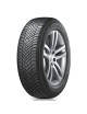 Anvelopa ALL SEASON HANKOOK H750 Kinergy 4S2 225/40R18 92Y   [2]  