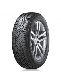  - Anvelopa ALL SEASON HANKOOK H750 Kinergy 4S2 195/45R16 84V 