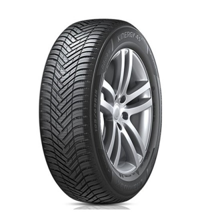 Anvelopa ALL SEASON HANKOOK H750 Kinergy 4S2 195/45R16 84V  [1]