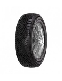  - Anvelopa ALL SEASON HANKOOK H750A Kinergy 4S2 X 215/65R17 103V 