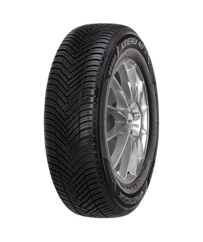 HANKOOK H750A Kinergy 4S2 X 235/65R17 108V