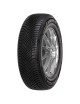 Anvelopa ALL SEASON HANKOOK H750A Kinergy 4S2 X 215/55R18 99V XL  [2]  