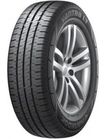  - Anvelopa ALL SEASON HANKOOK RA30 VanTRa ST AS2 215/65R16C 109/107T 