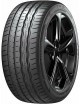 Anvelopa VARA LAUFENN LK03 Z FIT EQ 265/30R19 93Y   [2]  