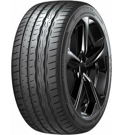 Anvelopa VARA LAUFENN LK03 Z FIT EQ 265/30R19 93Y  [1]