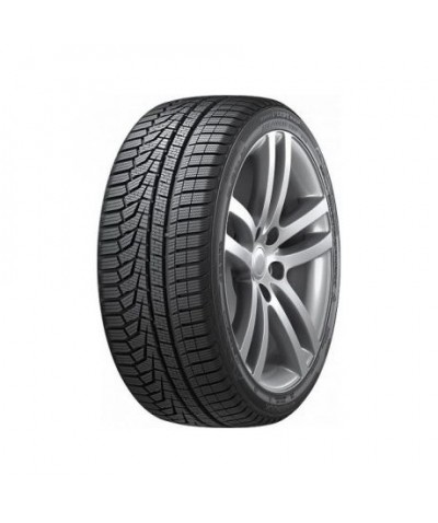 HANKOOK W320A Winter i*cept evo2 SUV AO 215/65R17 99H