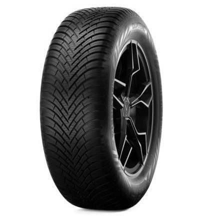 Anvelopa ALL SEASON VREDESTEIN Quatrac 185/65R15 92H XL [1]