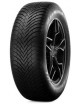 Anvelopa ALL SEASON VREDESTEIN Quatrac 225/45R17 94V XL  [2]  