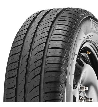 Anvelopa VARA PIRELLI CINTURATO P1 185/60R15 88H XL [1]
