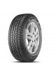 Anvelopa ALL SEASON FALKEN Wildpeak A/T AT3WA 205/70R15 96H  [2]  