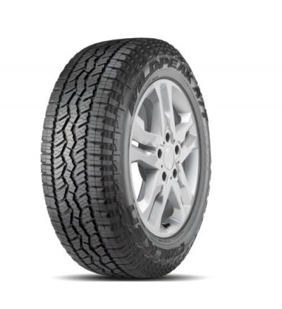 Anvelopa ALL SEASON FALKEN Wildpeak A/T AT3WA 205/70R15 96H [1]