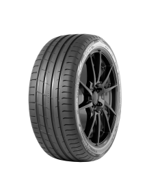  - Anvelopa VARA NOKIAN POWERPROOF 1 255/55R18 109 Y XL