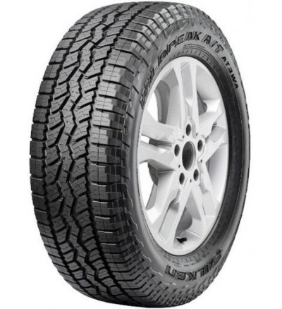 Anvelopa ALL SEASON FALKEN WILDPEAK A/T AT3WA 195/80R15 96 H  [1]