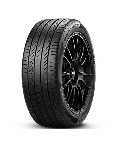 Pirelli Powergy XL 205/55R19 97V