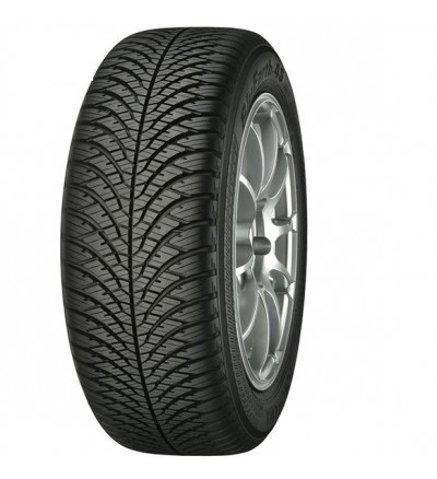 Anvelopa ALL SEASON Yokohama AW21 215/55R16 97V [1]