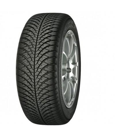 Yokohama AW21 195/55R15 89V