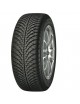 Anvelopa ALL SEASON Yokohama AW21 215/50R17 95W  [2]  
