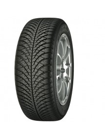 Cauciucuri 215 50 r17 la pret mic - Anvelopa ALL SEASON Yokohama AW21 215/50R17 95W