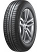 Anvelopa VARA Laufenn G Fit EQ LK41 185/60R14 82H  [2]  