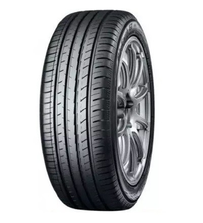 Anvelopa VARA Yokohama AE51 225/50R17 98W [1]