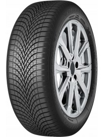  - Anvelopa ALL SEASON Debica Navigator3 XL 205/55R17 95V