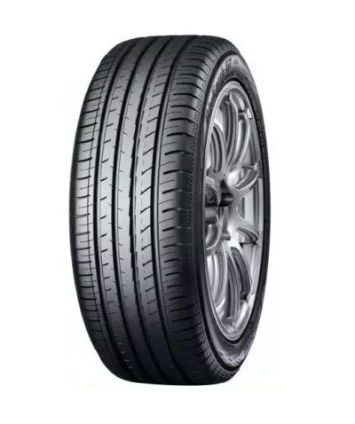 Yokohama AE51 225/55R16 99W