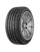 Anvelopa VARA Yokohama V701 XL 225/40R18 92W  [2]  