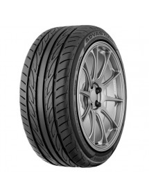 Anvelope vara 225 50 r17 la preturi mici  - Anvelopa VARA Yokohama V701 XL 225/50R17 98W