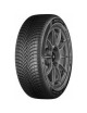 Anvelopa ALL SEASON Dunlop All Season 2 205/55R16 91V  [2]  