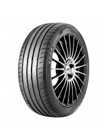 Cauciucuri 225 40 r18 la pret mic - Anvelopa VARA Sunny NA302 RunOnFlat 225/40R18 88W