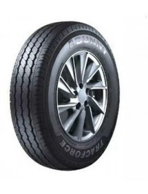 - Anvelopa VARA Sunny NL106 215/65R16C 109/107T