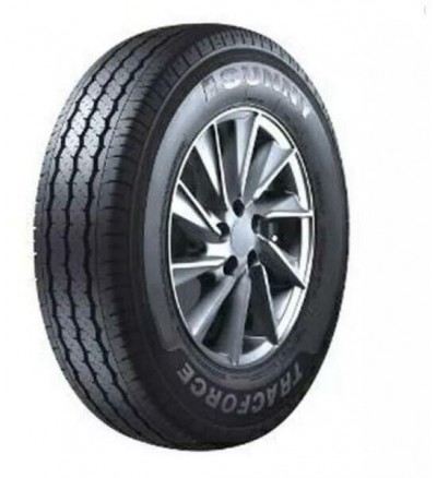Anvelopa VARA Sunny NL106 215/65R16C 109/107T [1]